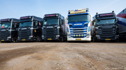 20260307-Boss-Datrans-Laura-Hagens-00094